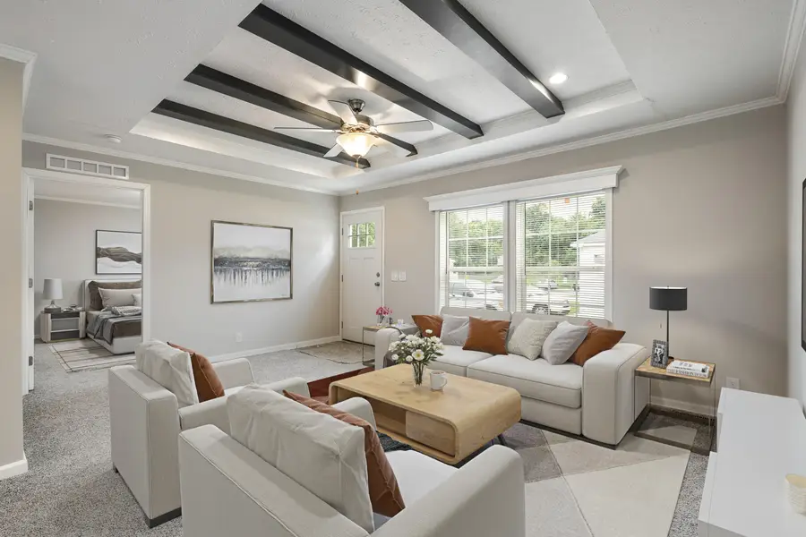 91 Traveler Drive #91, Sparta, MI 49345 - Image #2