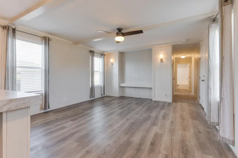 645 N Gallery Drive #98, Eaton Rapids, MI 48827 - Image #3