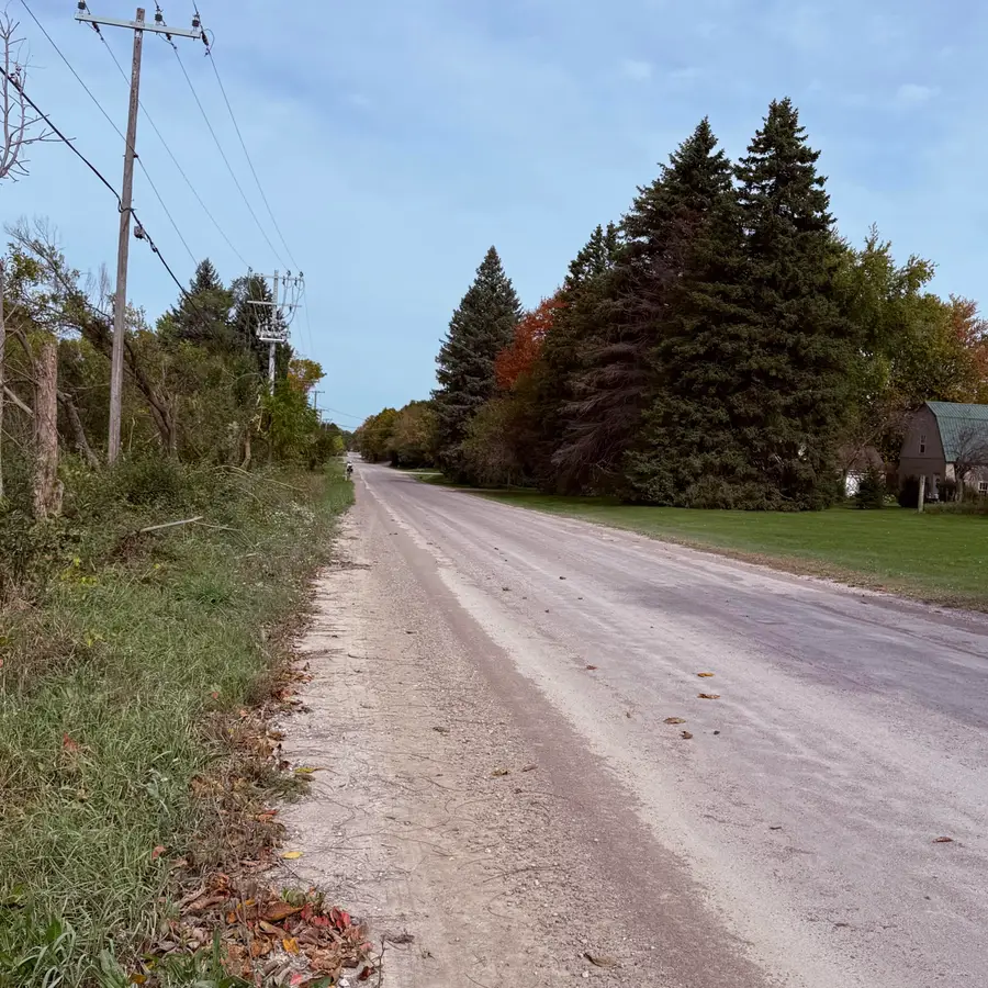 Lot 1 Munger Road, Ypsilanti, MI 48197 - #2