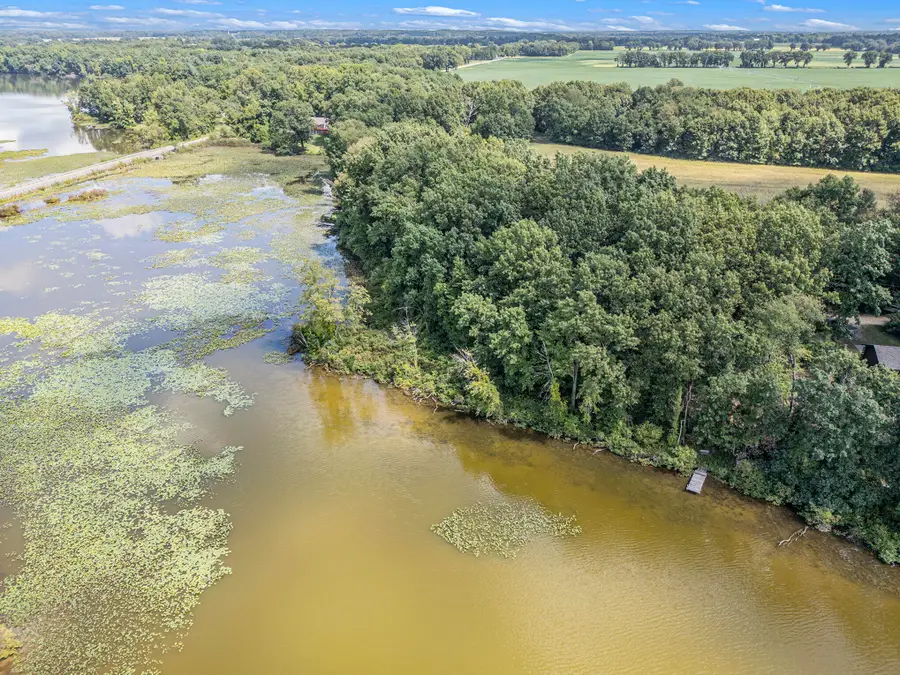 59136 Dove Lane, Three Rivers, MI 49093 - Image #2