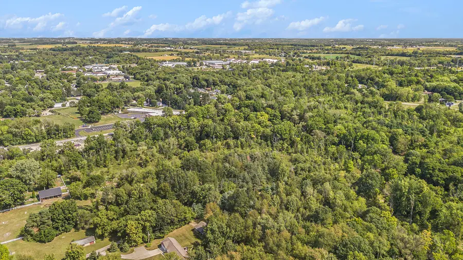 14336 16th - Parcel B Avenue, Marne, MI 49435 - Image #3