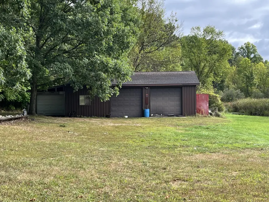 1 Engle Street, Cassopolis, MI 49031 - Image #2