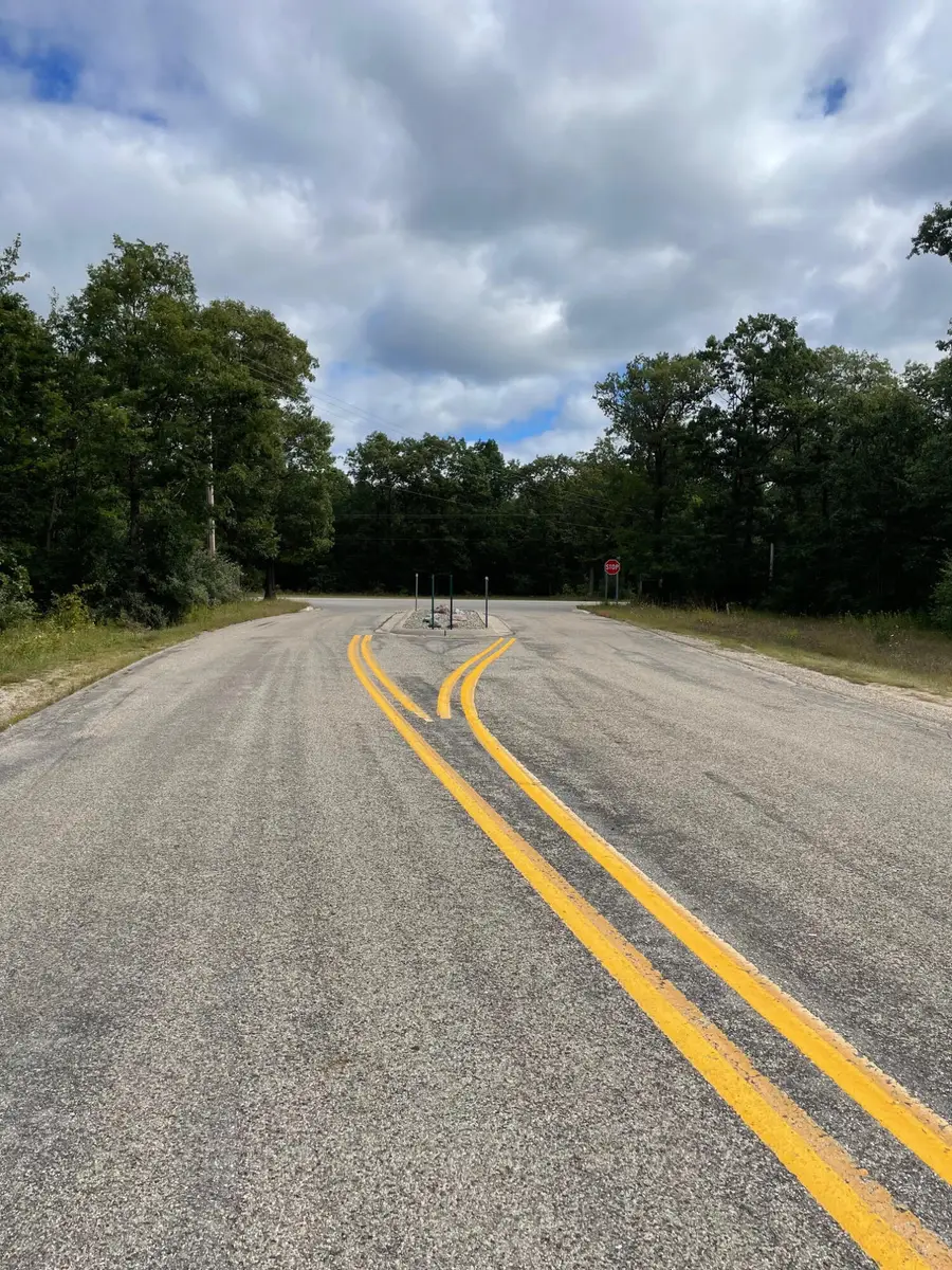 Lot 1 Renaissance Park, Manistee, MI 49660 - Image #3