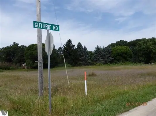 0 E Parkdale Avenue, Manistee, MI 49660 - Image #2