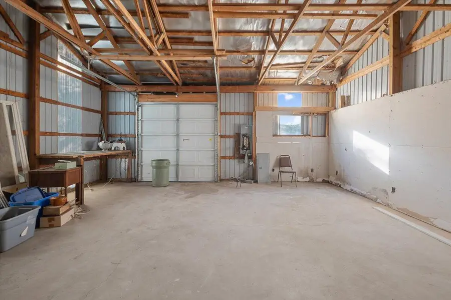 1206 Lincoln Road, Allegan, MI 49010 - Image #3