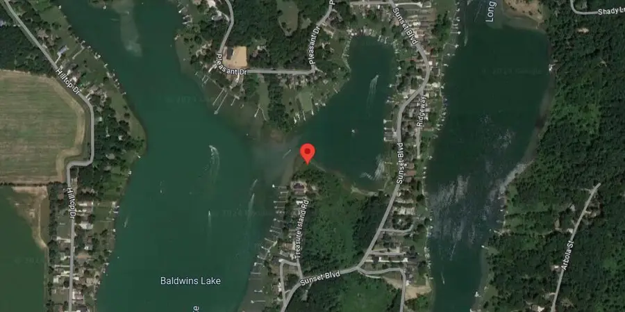 5 Pickeral Avenue, Union, MI 49130 - Image #3