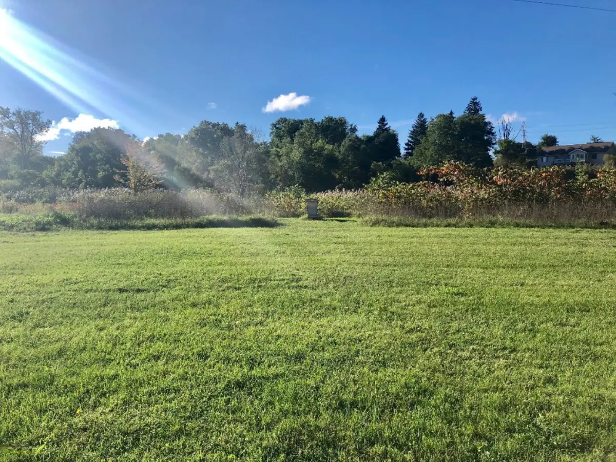 2510 Bay Pointe Drive, Saint Joseph, MI 49085 - Image #1