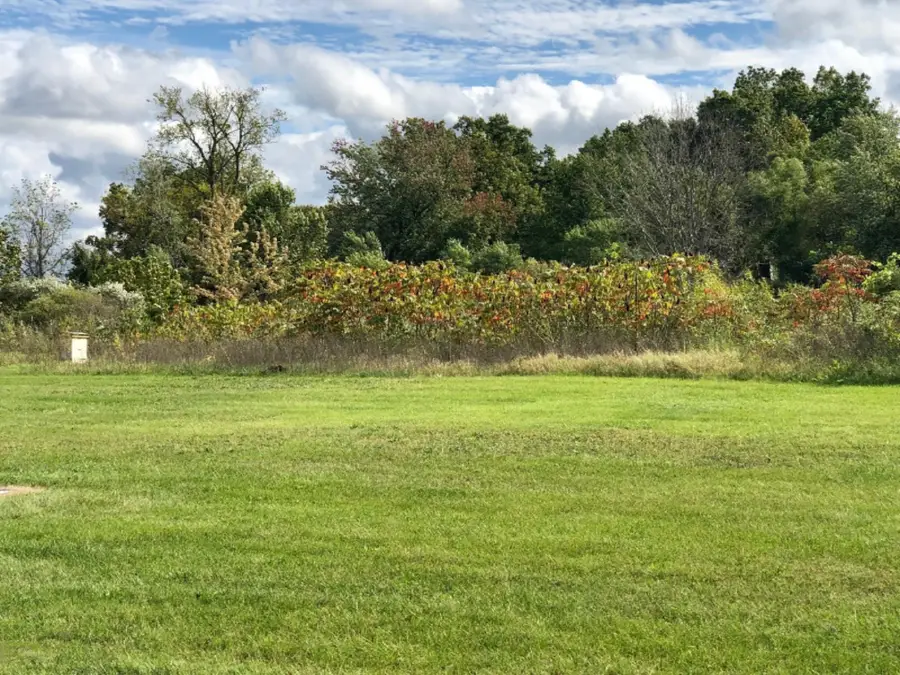 2510 Bay Pointe Drive, Saint Joseph, MI 49085 - Image #3