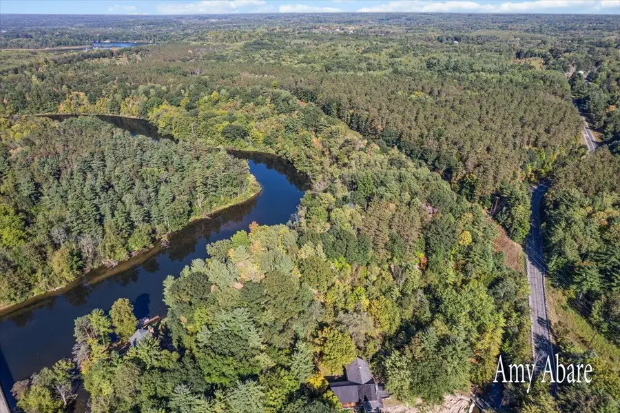 19768 Lincoln Road, Stanwood, MI 49346 - #3