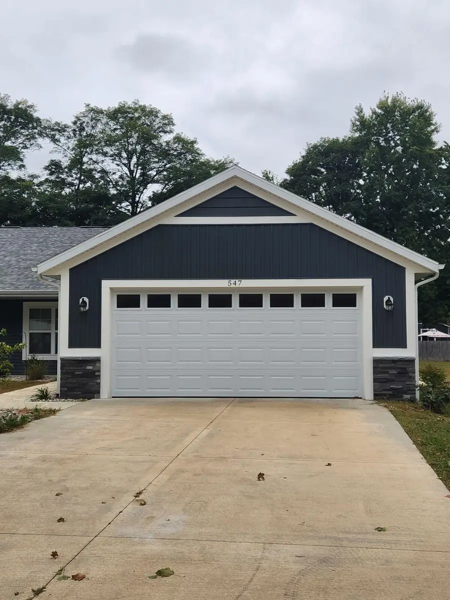 545 N Main Street, Wayland, MI 49348 - Image #3