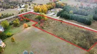 VL Linderman Road, Bear Lake, MI 49614 - Image #2