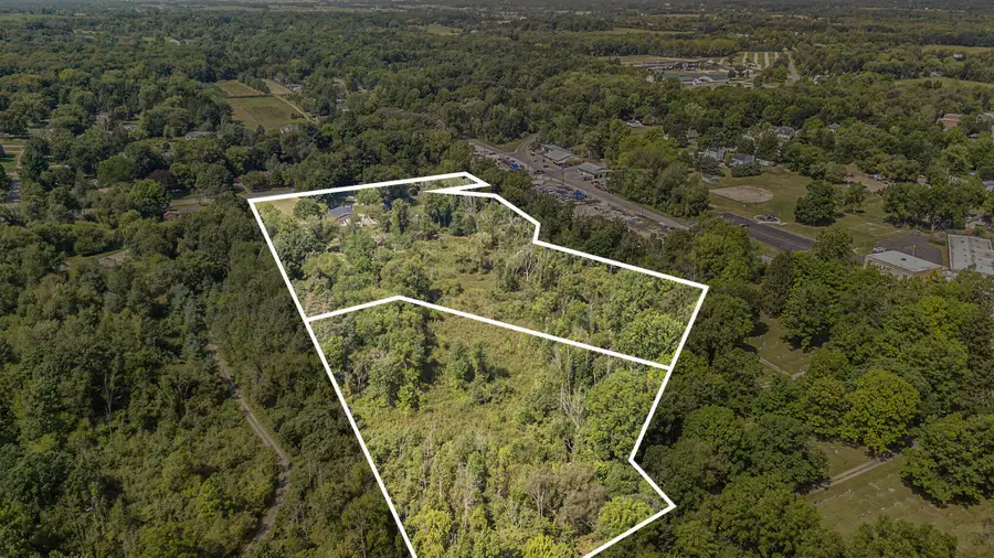 14336 16th - Parcel B2 Avenue, Marne, MI 49435 - Image #3