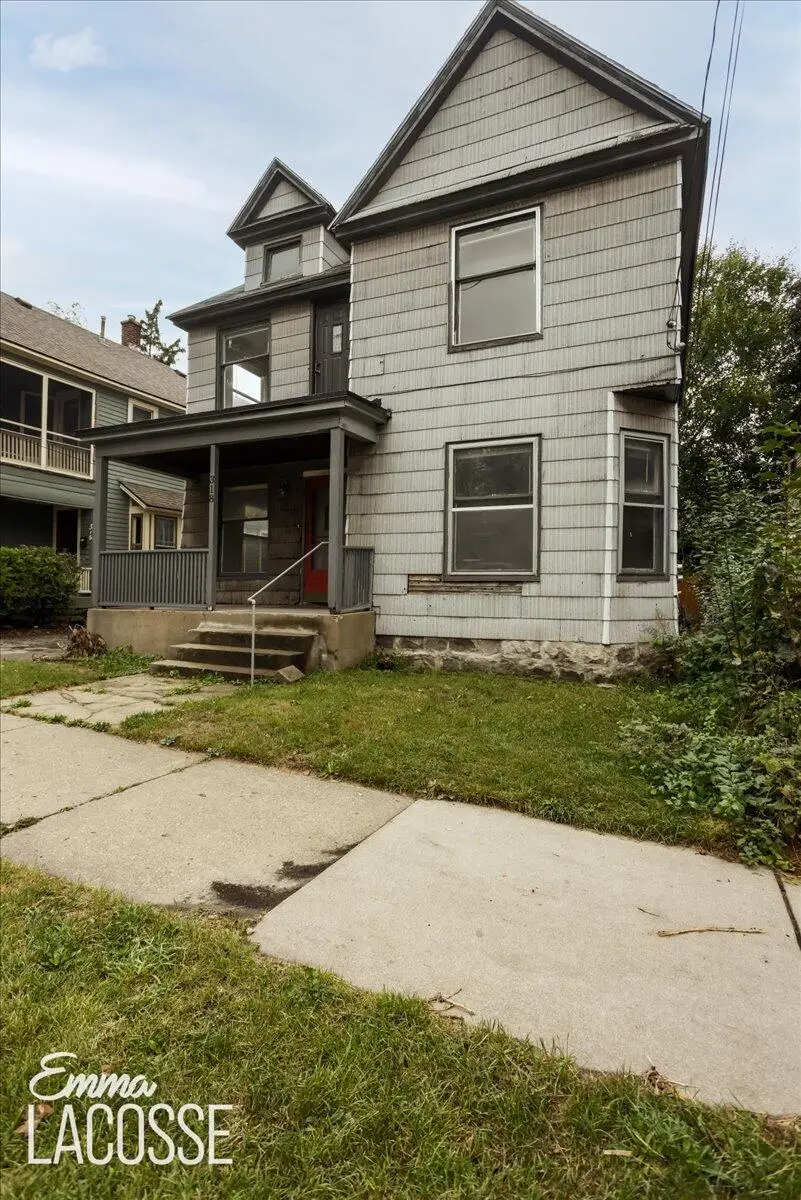 318 Diamond Avenue Se, Grand Rapids, MI 49506 - Image #3