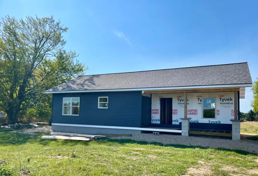 6193 S Pere Marquette Highway, Pentwater, MI 49449 - Image #3