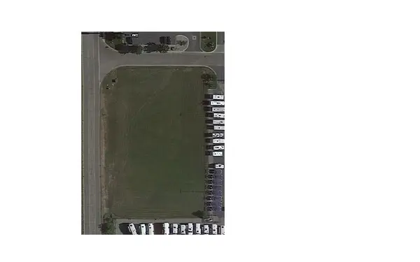 N/A N Willowbrook Road, Coldwater, MI 49036