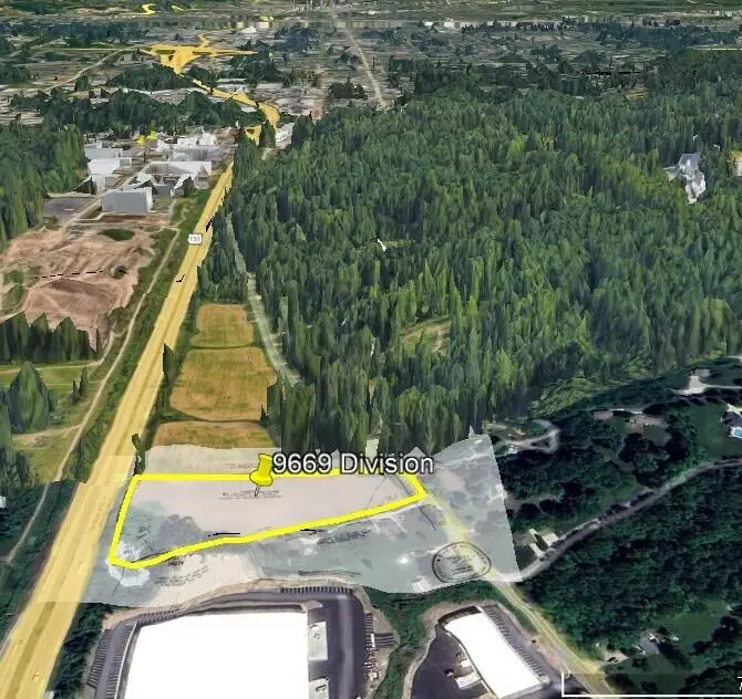 9669 Division Avenue S, Byron Center, MI 49315 - Image #3