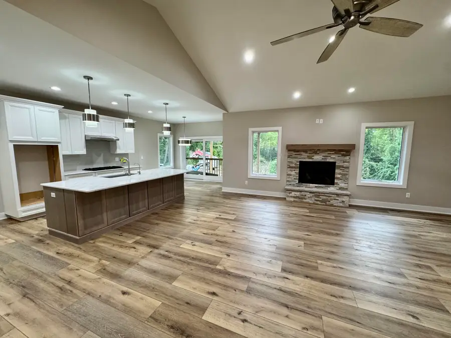 9004 Charter Oak Lane, Saline, MI 48176 - Image #3