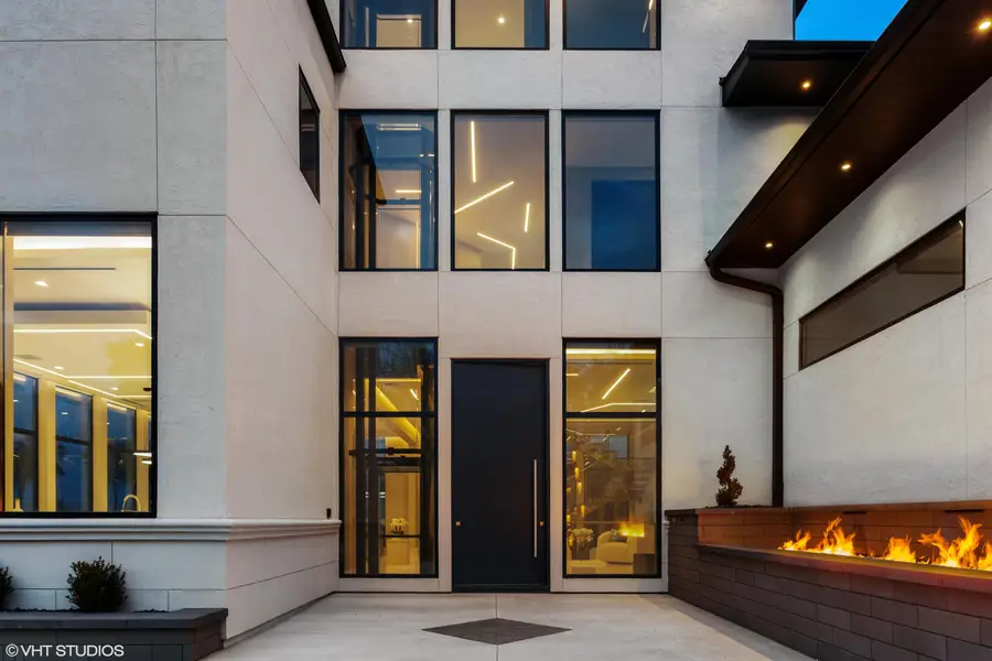 639 Sul Lago, Benton Harbor, MI 49022 - Image #3