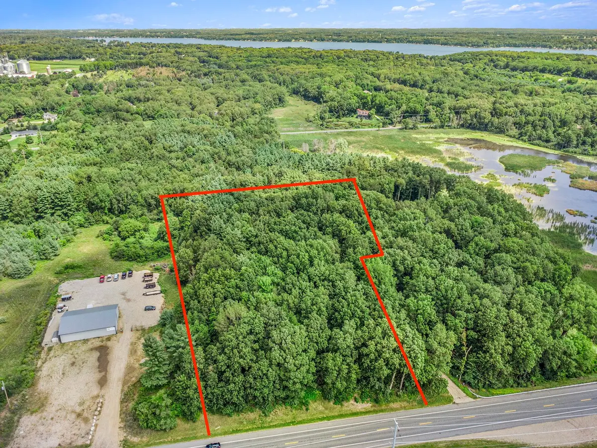 M-89, Richland, MI 49083 - Image #1