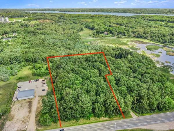 M-89, Richland, MI 49083