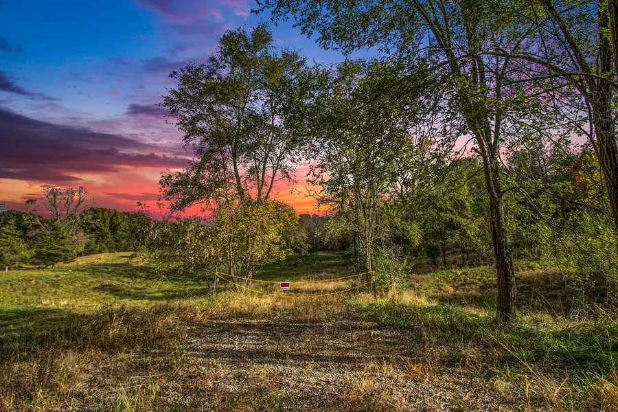 10483 Hadley Road, Gregory, MI 48137 - Image #2