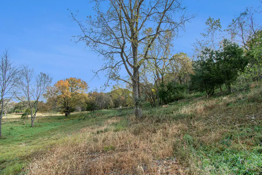 10483 Hadley Road, Gregory, MI 48137 - Image #3