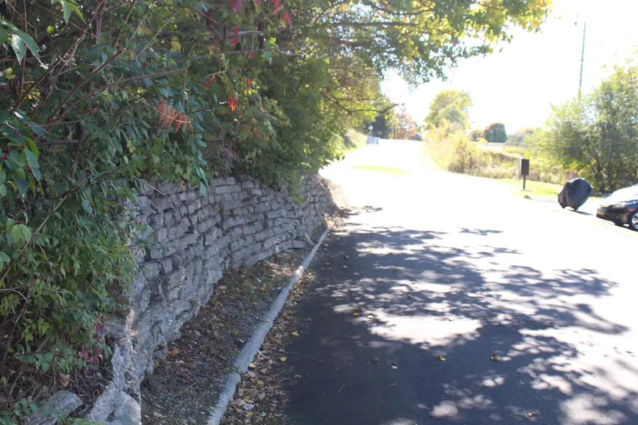 Vacant E Clark Road, Ypsilanti, MI 48198 - Image #3