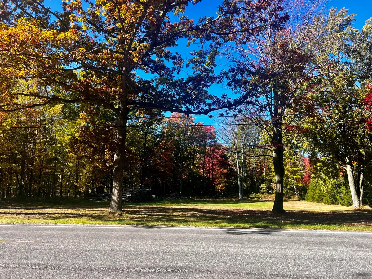 3517 N Jebavy Drive, Ludington, MI 49431 - Image #1