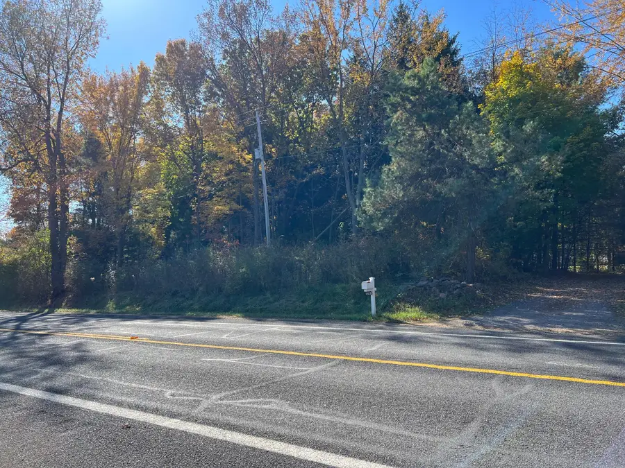 Clinton Road, Jackson, MI 49201 - Image #3