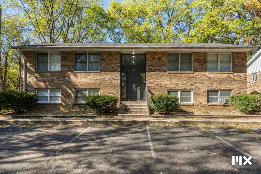 130 S Clarendon Street, Kalamazoo, MI 49006 - Image #2