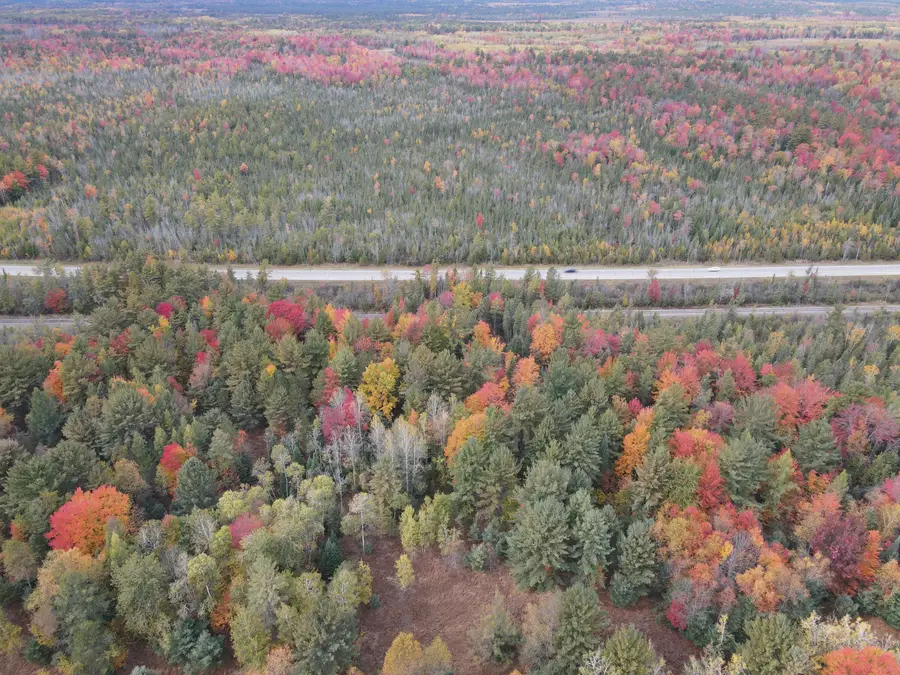 0 N Cedar Street, Kalkaska, MI 49646 - Image #3