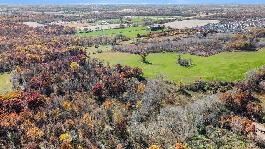 103 S Parker Road, Ann Arbor, MI 48103 - Image #3