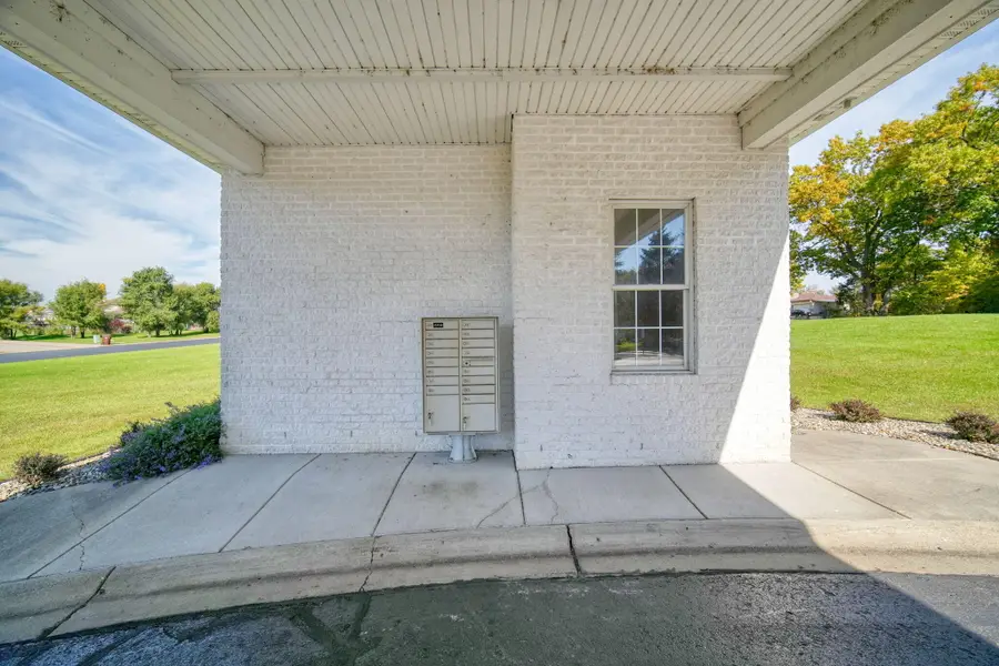 30 Coronado Drive, Jackson, MI 49201 - Image #2