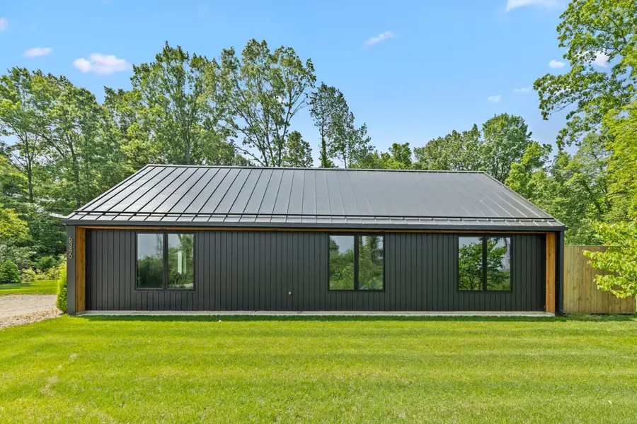 6346 Riverside Road, Fennville, MI 49408 - Image #2