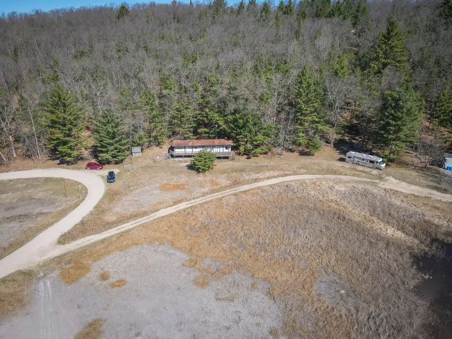 6583 W Eastlake Drive, Baldwin, MI 49304 - Image #3