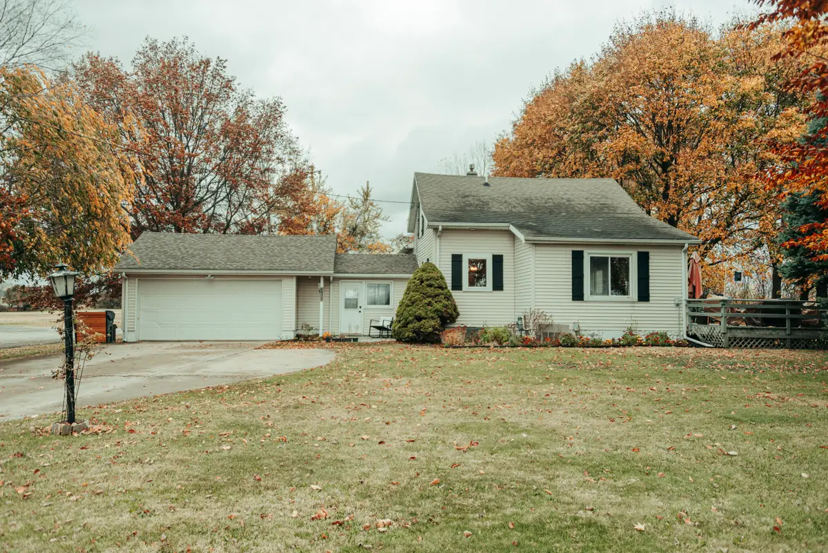 317 Maiden Lane, Saint Joseph, MI 49085 - Image #1