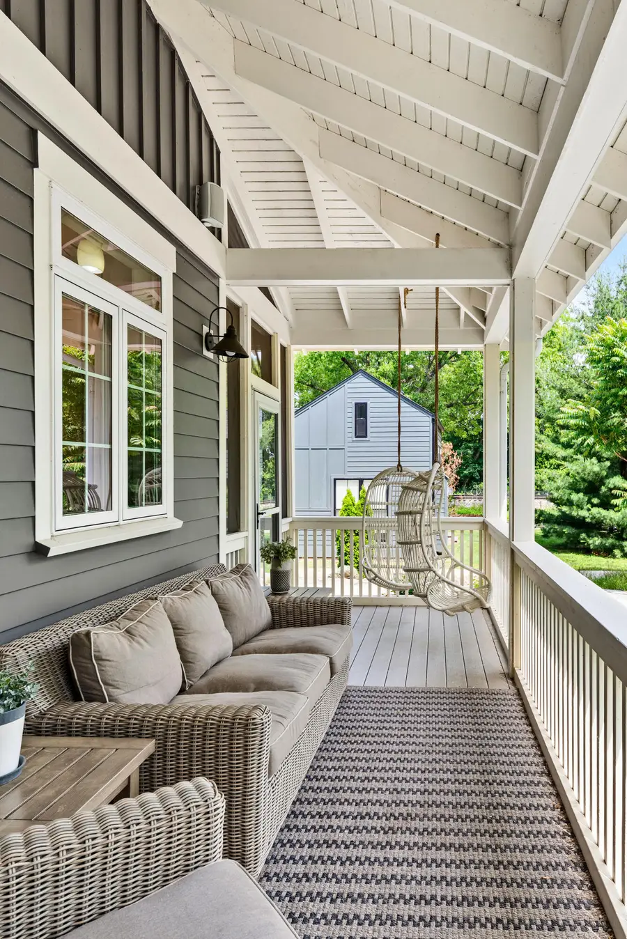 Lot 2 Driftwood Path, Union Pier, MI 49129 - Image #2