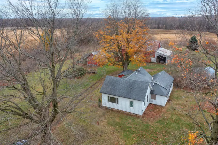 87 44th Street, Bloomingdale, MI 49026 - Image #3