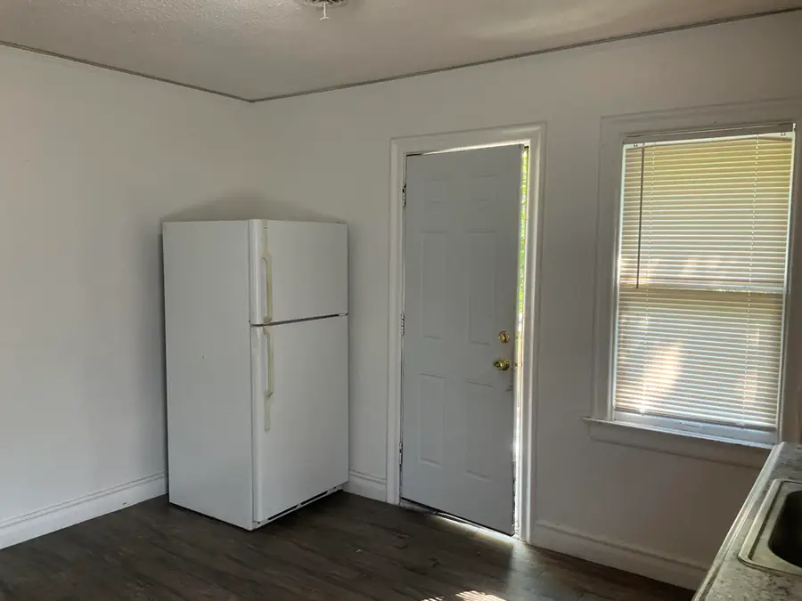 13388 Wilshire Drive, Detroit, MI 48213 - Image #3