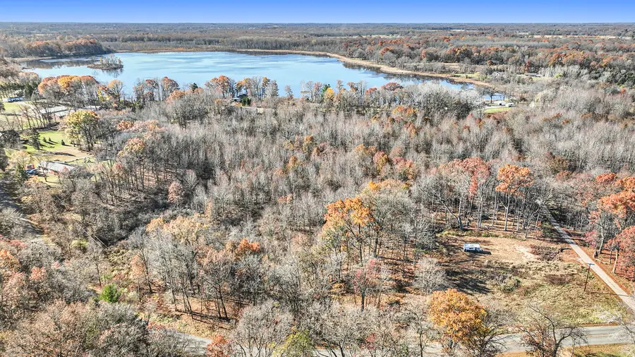 V/L Cedar Lake, Marshall, MI 49068 - Image #3