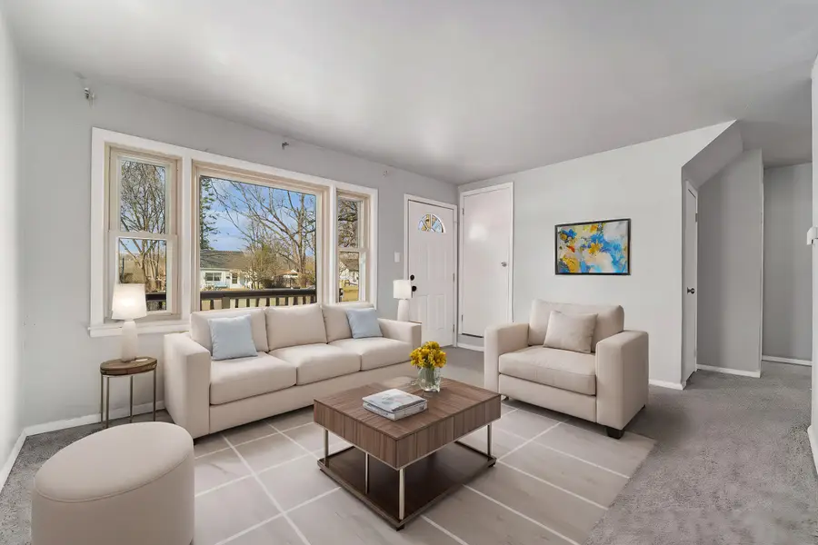 5993 John Daly Street, Taylor, MI 48180 - Image #3