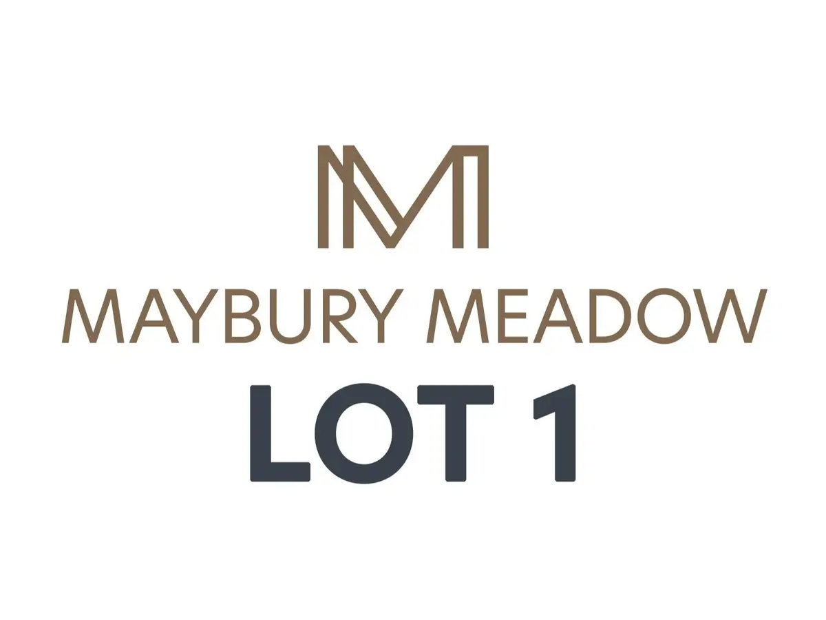 19127 Maybury Meadow Court, Northville, MI 48167 - Image #1