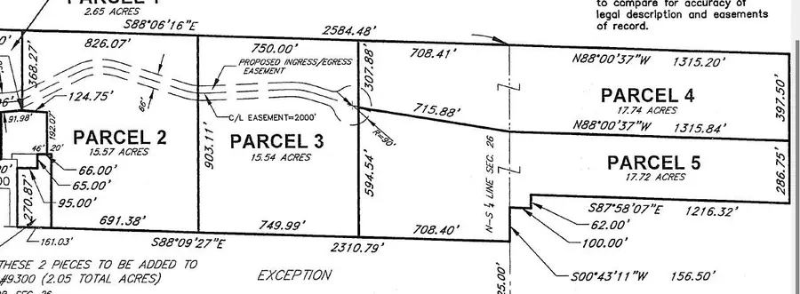 9340-2A Sparta Avenue Nw, Sparta, MI 49345 - Image #3