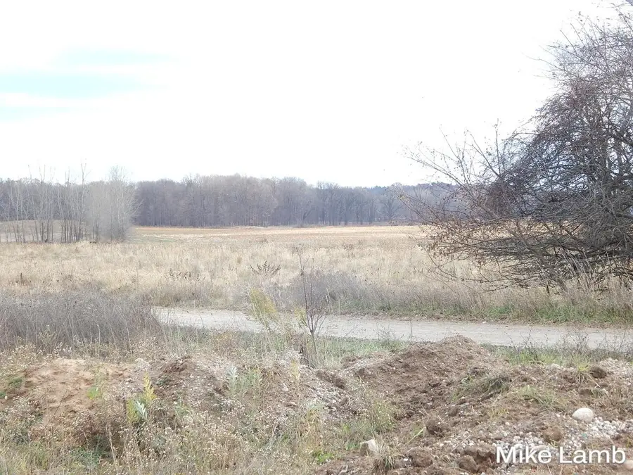 9340-3 Sparta Avenue Nw, Sparta, MI 49345 - Image #3