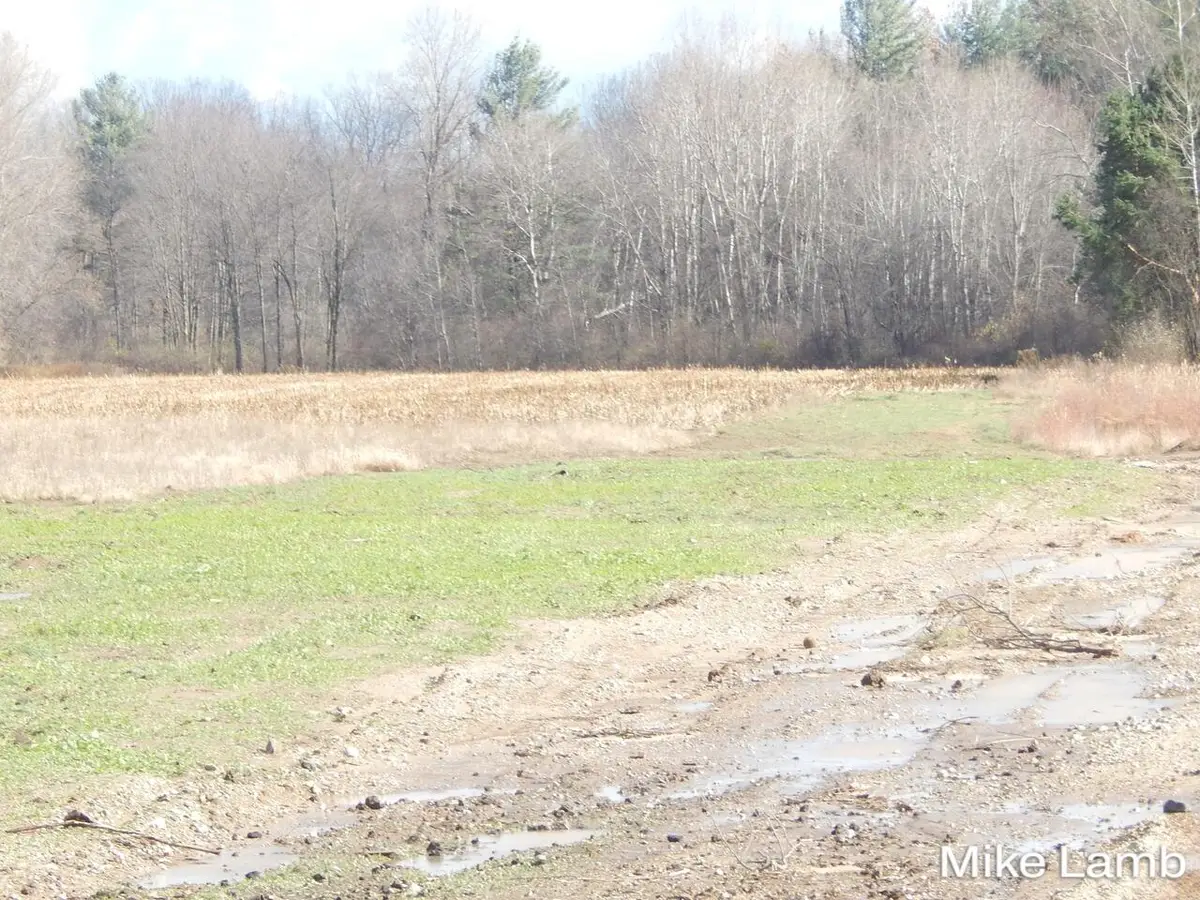 9340-4 Sparta Avenue Nw, Sparta, MI 49345 - Image #1