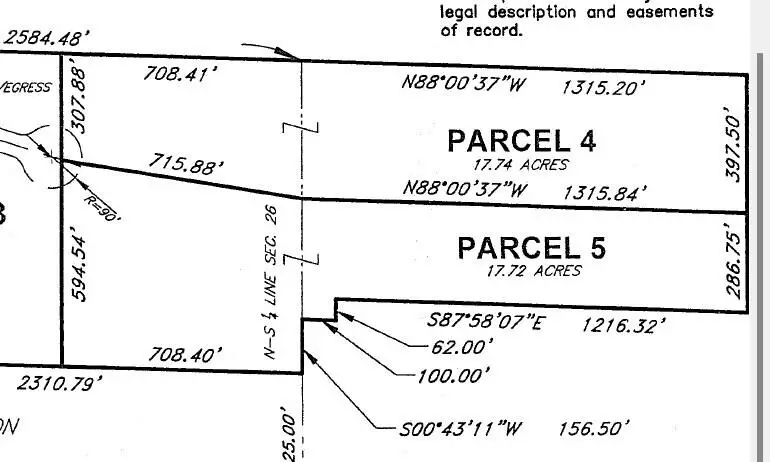 9340-5 Sparta Avenue Nw, Sparta, MI 49345 - Image #2