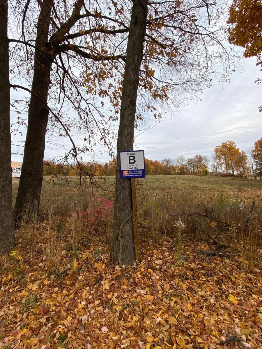 8699 S 29th Street, Scotts, MI 49088 - Image #3