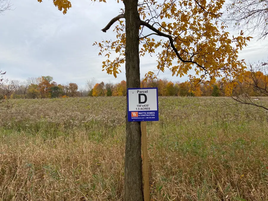 8689 S 29th Street, Scotts, MI 49088 - Image #3