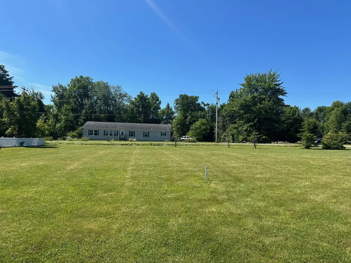 47 Diamond Point Lane, New Buffalo, MI 49117 - Image #1