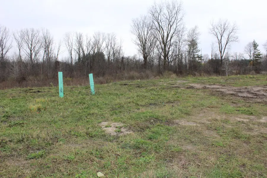 8045 Tantrum Drive #100, Allendale, MI 49401 - Image #2